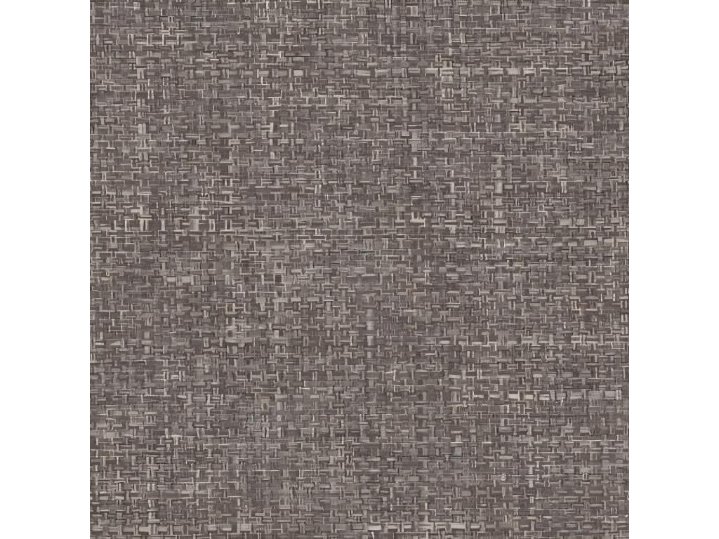 Chaise Victorville 156 Gris - Noir 93x43x40cm Tapisserie En bois Bois UQQF24934