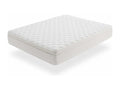 Matelas Domopure Spring Premier 30cm - 90x180 cm AQOY90019