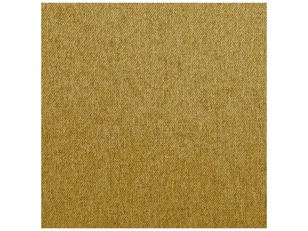 Canapé convertible Chicyla 102 Boîte de literie 85x153x98cm Partiellement assemblé LJLA02428