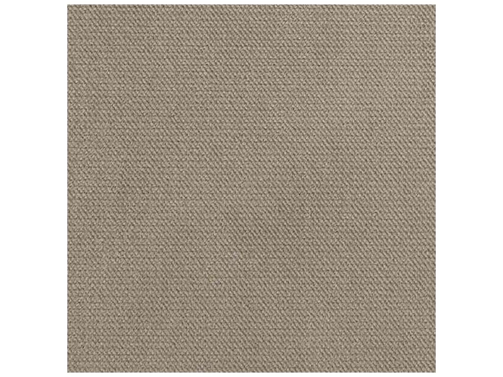 Chaise Victorville 139 97x43x40cm Tapisserie En bois Bois Mobilier déjà assemblé QHMH02635