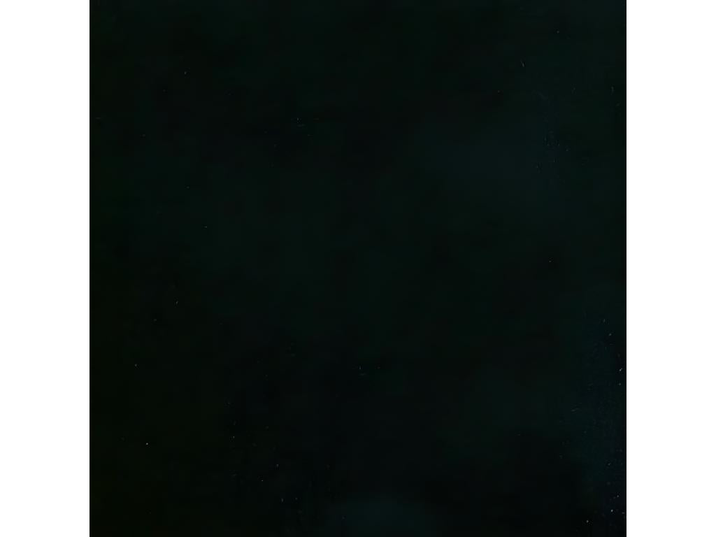 Chaise Victorville 156 Gris - Noir 93x43x40cm Tapisserie En bois Bois UQQF24934