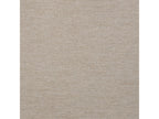 Sommier déco tapissier beige lin - Domopure 120x190 BJQD47114