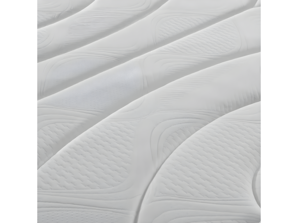 Matelas Domopureélastique Domopure HIRS39038