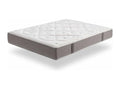 Matelas Platinium Classic 26cm - 140x200 cm SXOO23034