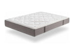 Matelas Platinium Classic 26cm - 140x200 cm SXOO23034
