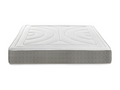 Matelas Domopureélastique Domopure HIRS39038