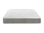 Matelas Domopureélastique Domopure HIRS39038