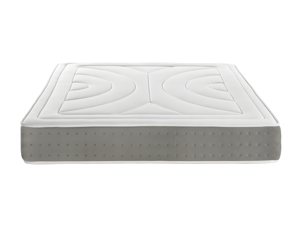 Matelas Domopureélastique Domopure HIRS39038