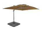 Parasol mobilier de jardin 02 0008053 KUXQ31737