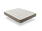 Matelas Domopure Luxury Bio Domopure 200x200 Hauteur 21cm /2 FBIK65526