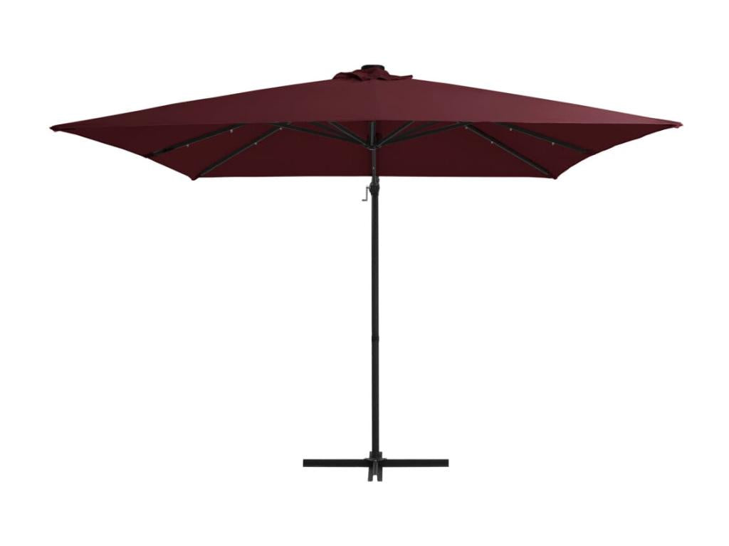 Parasol mobilier de jardin bordeaux 02 0008457 WQFP16135