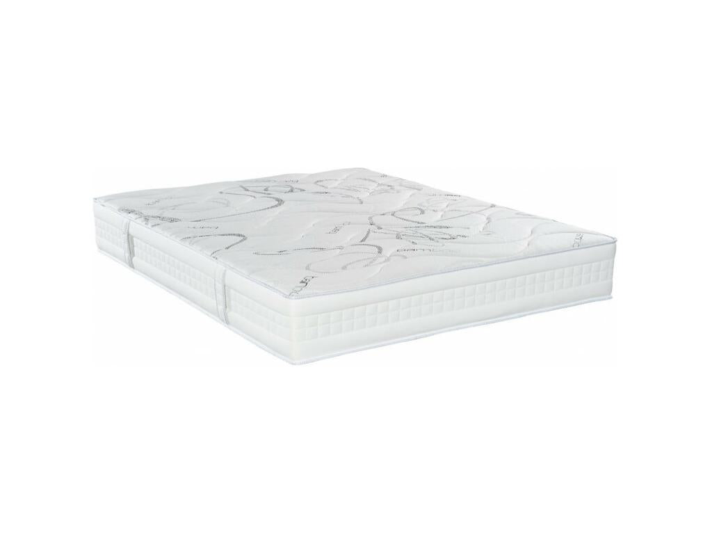 Matelas Chicyla NATUREL Chicyla 160x200 Latex NGMB41720