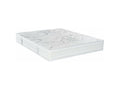 Matelas Chicyla NATUREL Chicyla 160x200 Latex NGMB41720
