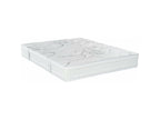 Matelas Chicyla NATUREL Chicyla 160x200 Latex NGMB41720