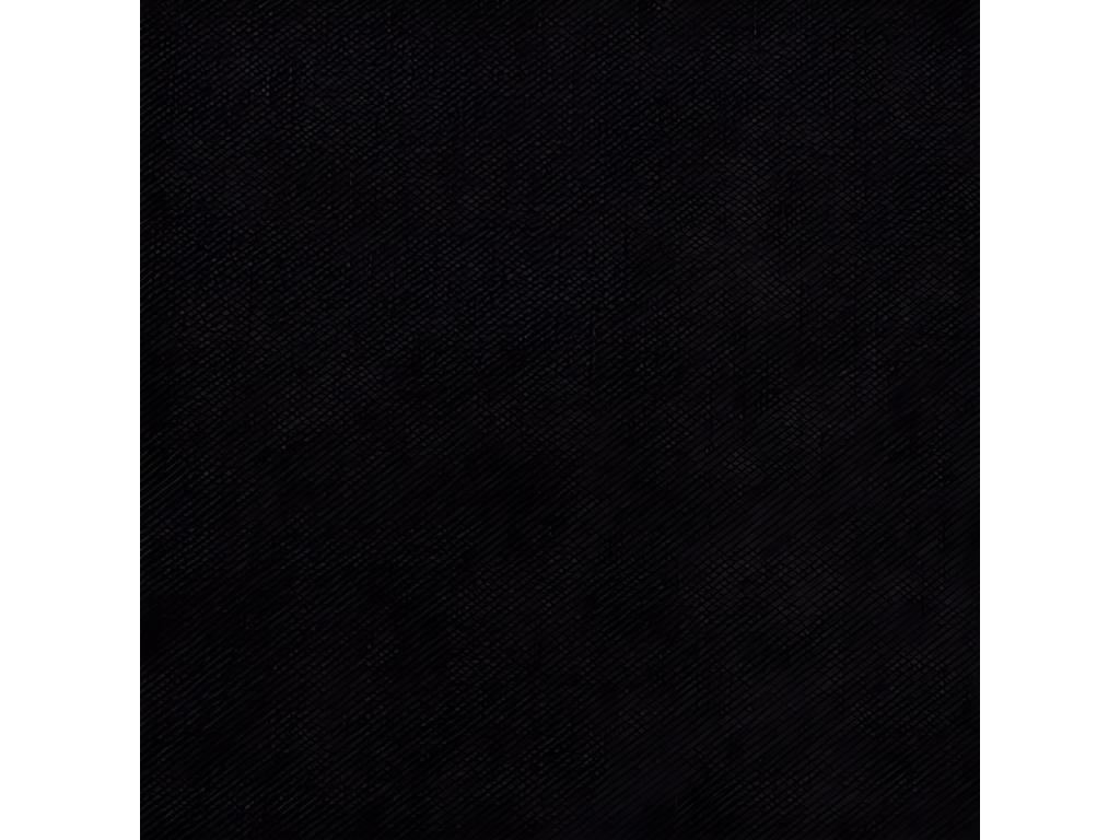 Chaise Victorville 164 96x43x40cm Tapisserie En bois Bois Mobilier déjà assemblé RALZ82479