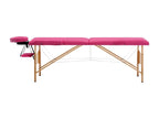 Table de massage pliable bois marron 191x70x59 cm 02 0001817 QRNR08726