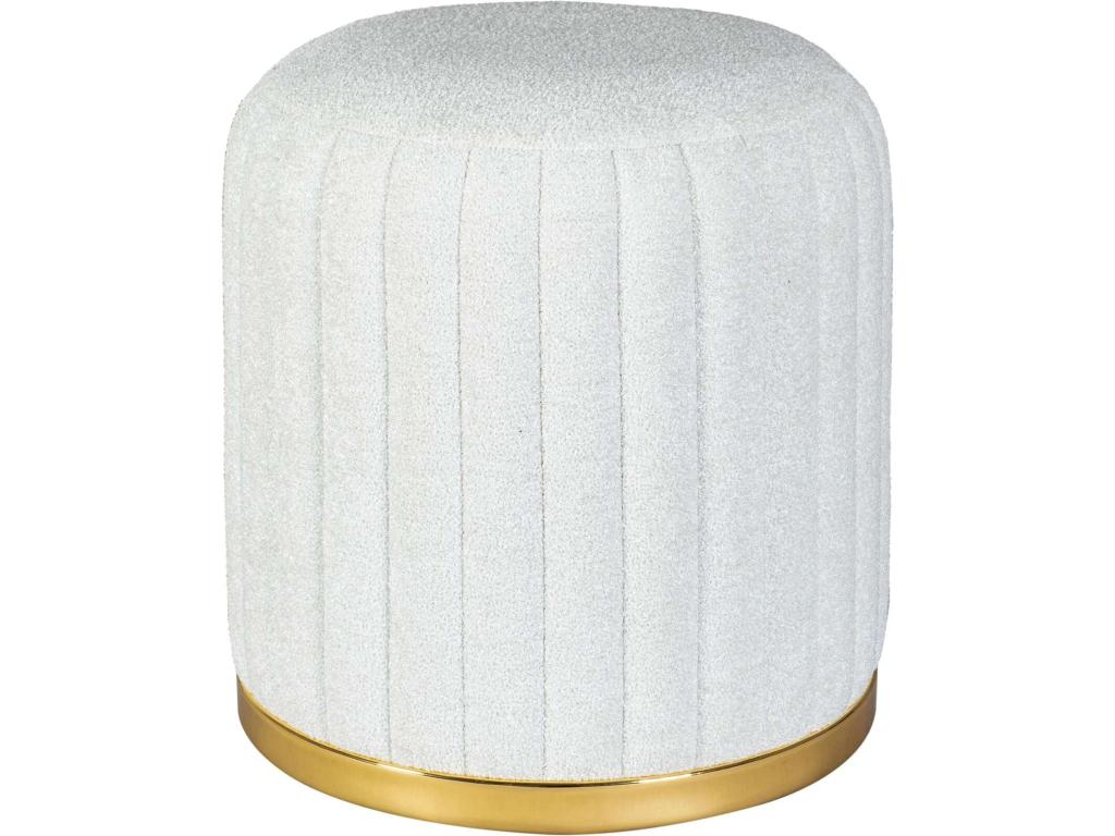 Tabouret Domopure 135 TRTS29326