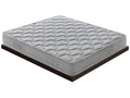 Matelas Waterfoam - hauteur 20 cm - réversible - 11 zones de confort 105x190 cm TCID30460