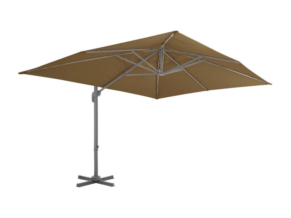 Parasol mobilier de jardin 02 0008053 KUXQ31737