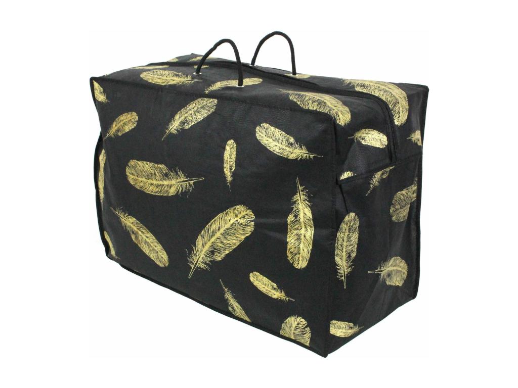 Couette 260x240 cm hiver Domopure garnissage naturel duvet de canard 500 g/m2 LCPK29021