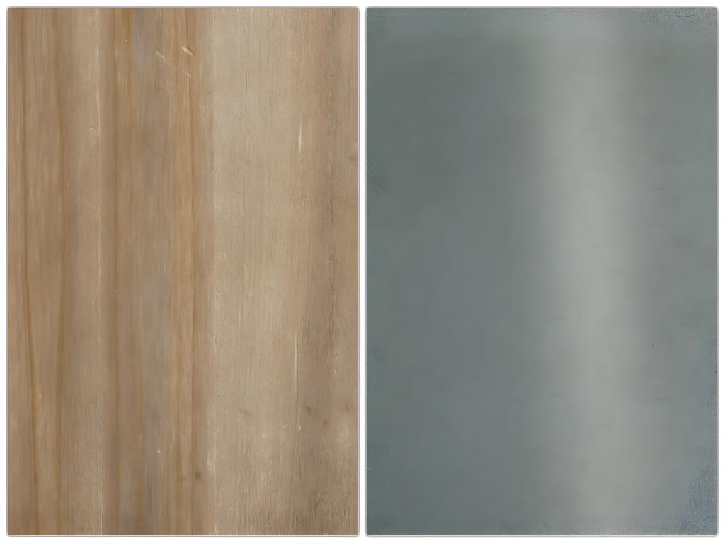 Commode Domopure-L76 TNNB34168