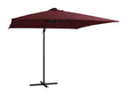 Parasol mobilier de jardin bordeaux 02 0008457 WQFP16135
