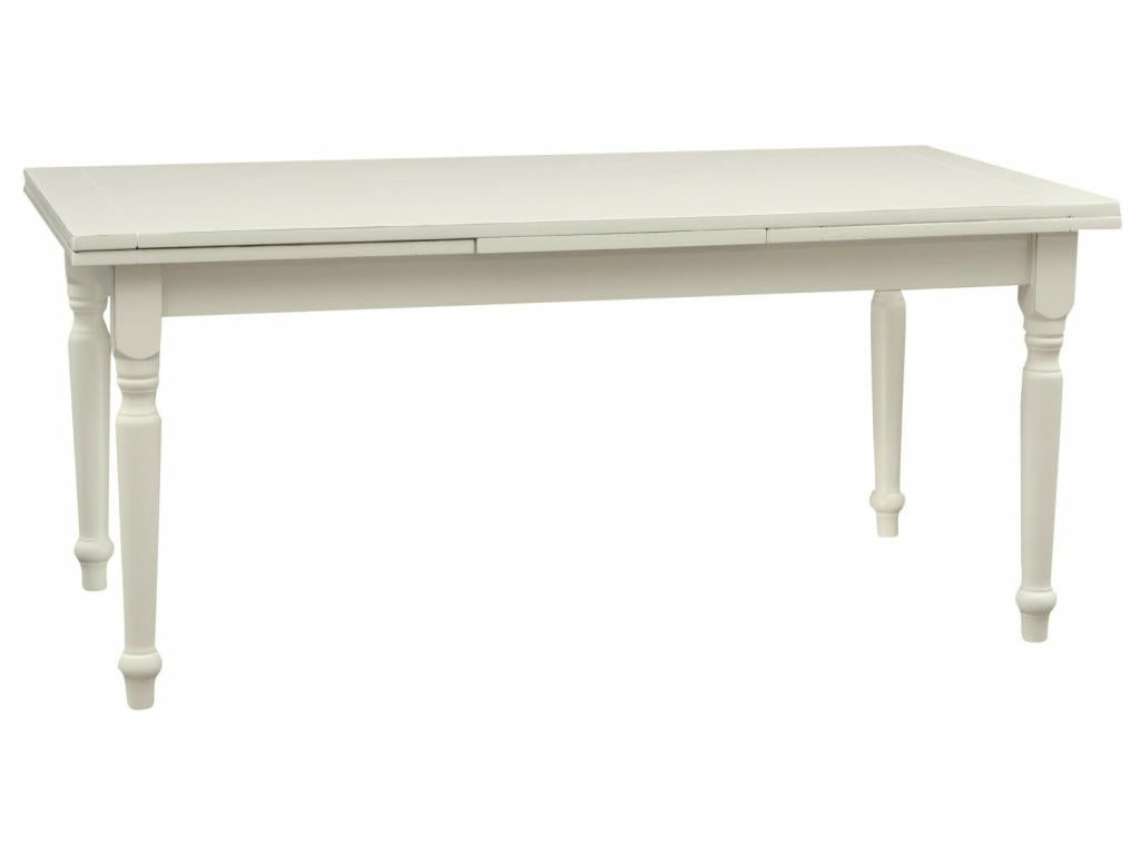 Table à Manger- Country style ADOX08195